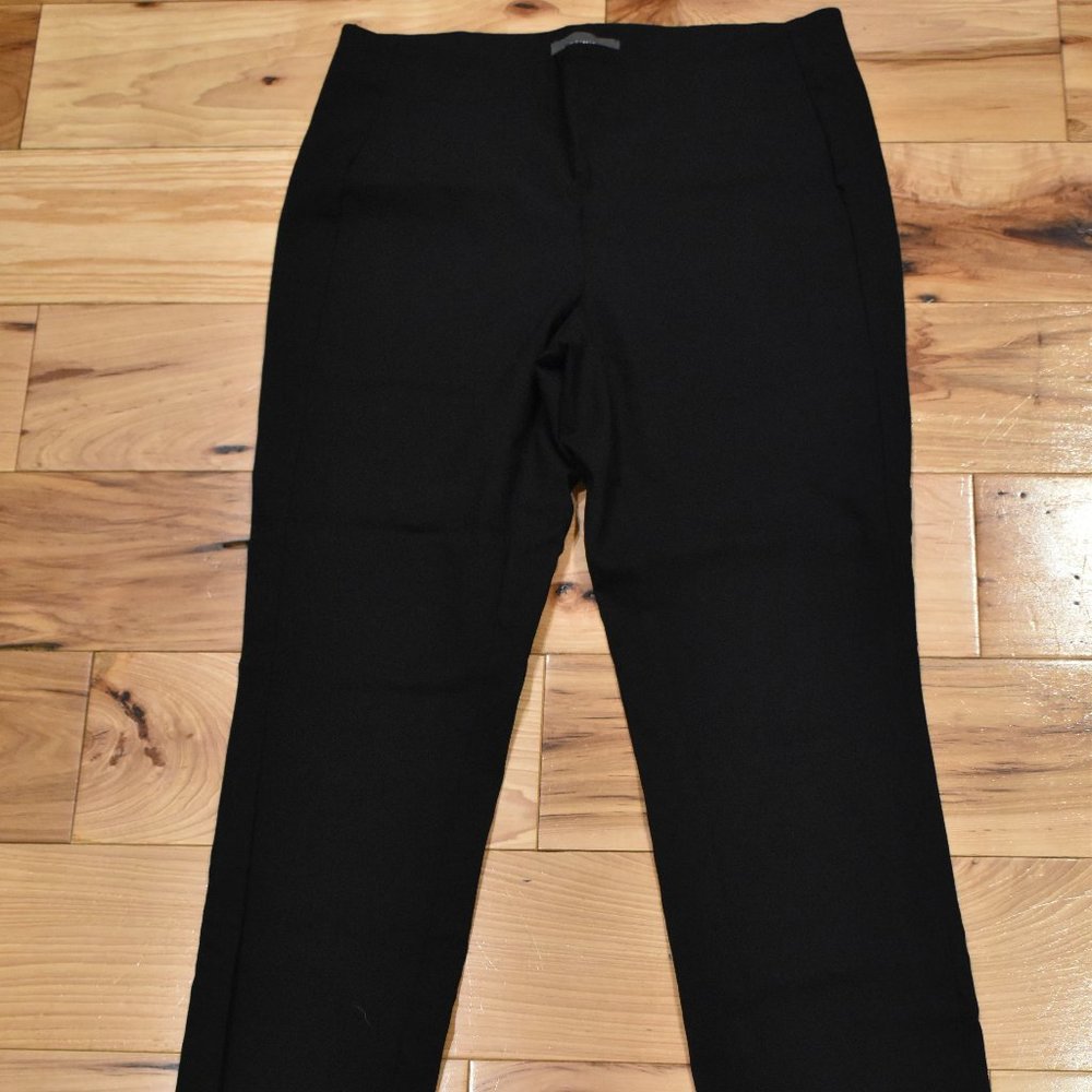 The Limited dress slacks - sleek!
